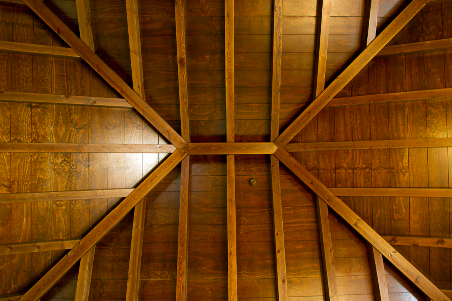 Seminario de San Pelagio, Córdoba