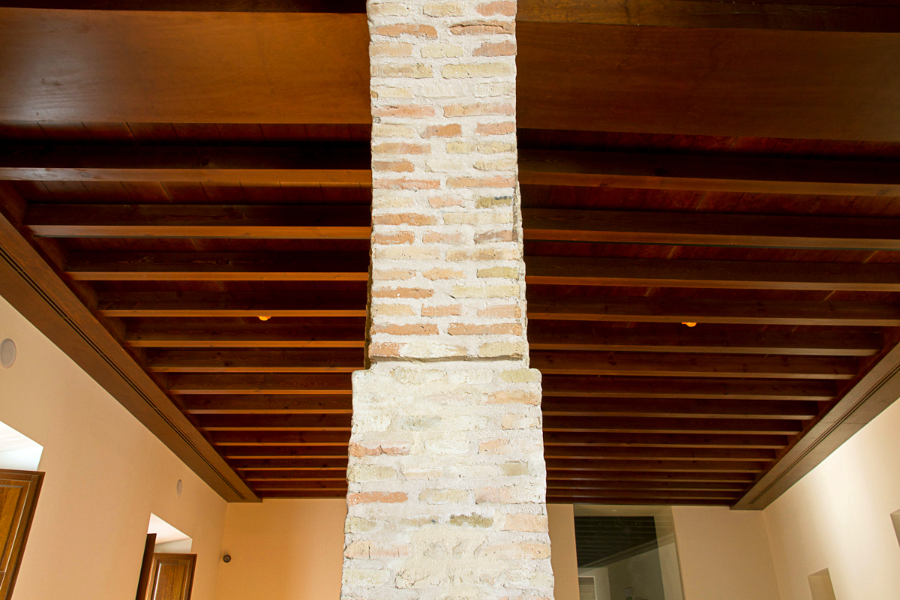 Seminario de San Pelagio, Córdoba