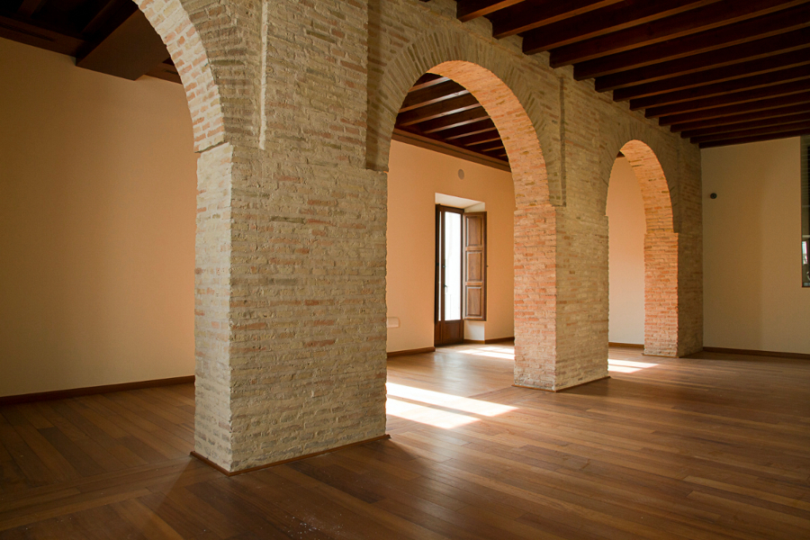 Seminario de San Pelagio, Córdoba