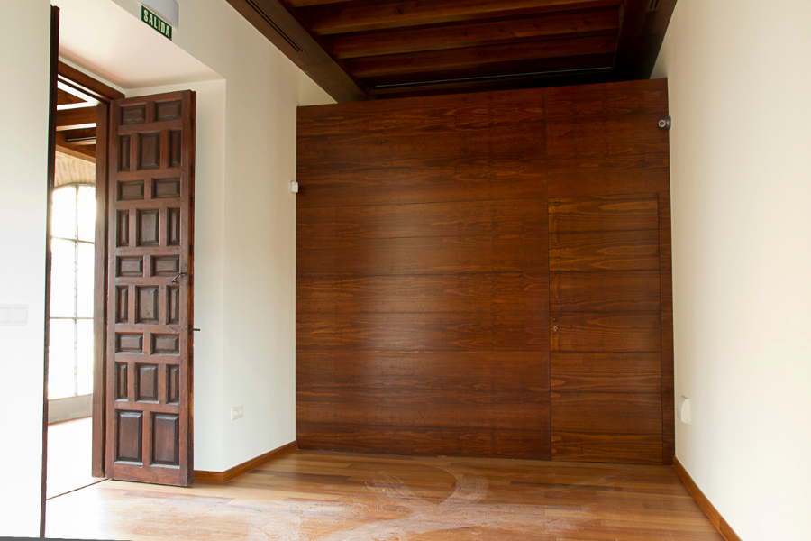 Seminario de San Pelagio, Córdoba