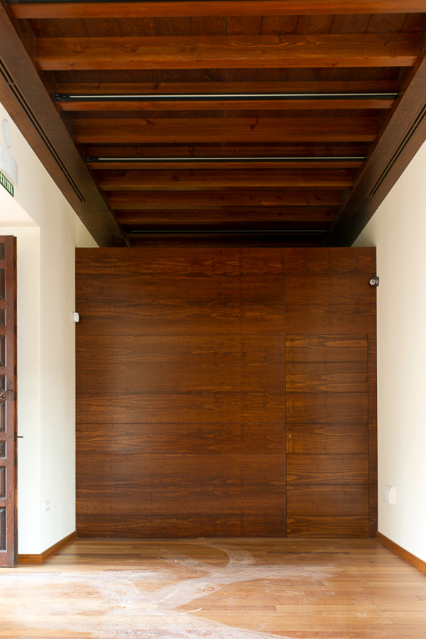 Seminario de San Pelagio, Córdoba