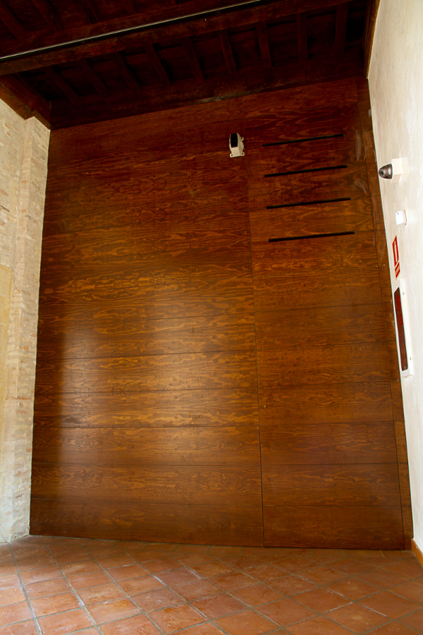 Seminario de San Pelagio, Córdoba