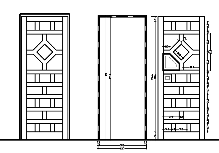 Seminario de San Pelagio, Córdoba