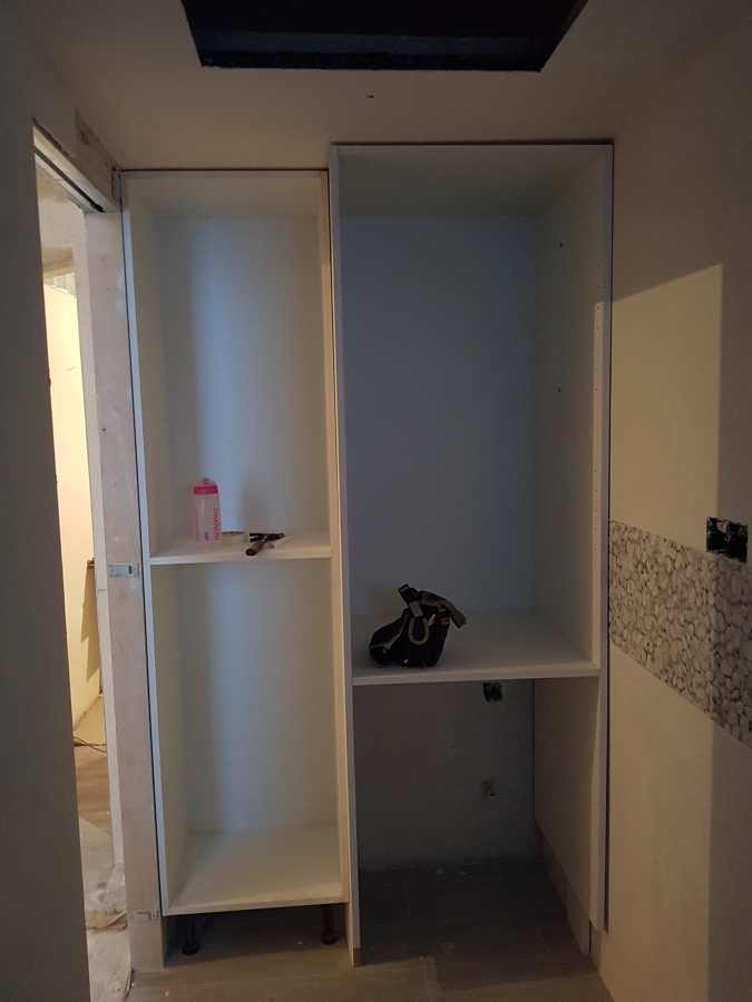 Sencillo,amplio que mas pedir.