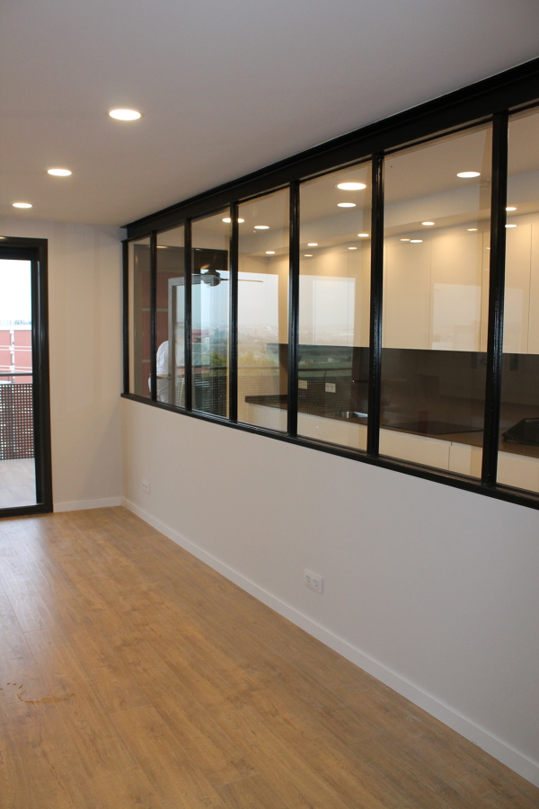 SENSACION DE AMPLITUD !!!!