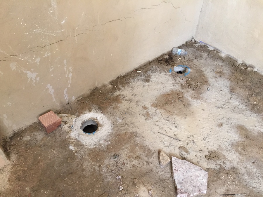 Servicio integral - Studio Pilates Cartagena 05