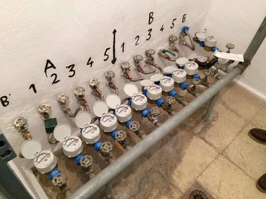 Servicio integral - Studio Pilates Cartagena 06