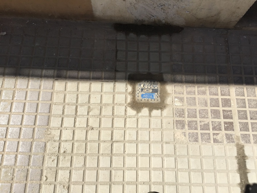 Servicio integral - Studio Pilates Cartagena 08