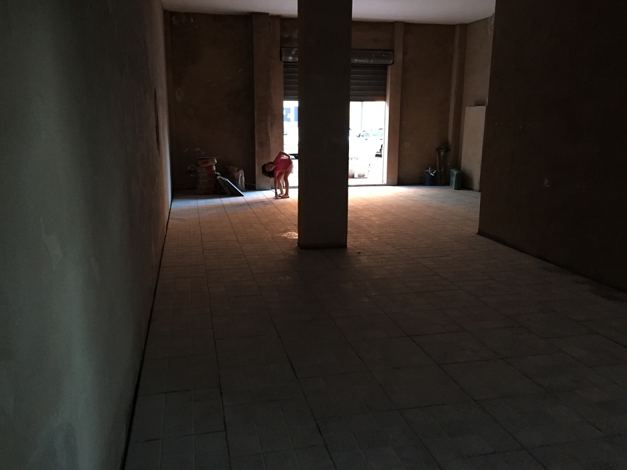 Servicio integral - Studio Pilates Cartagena 14