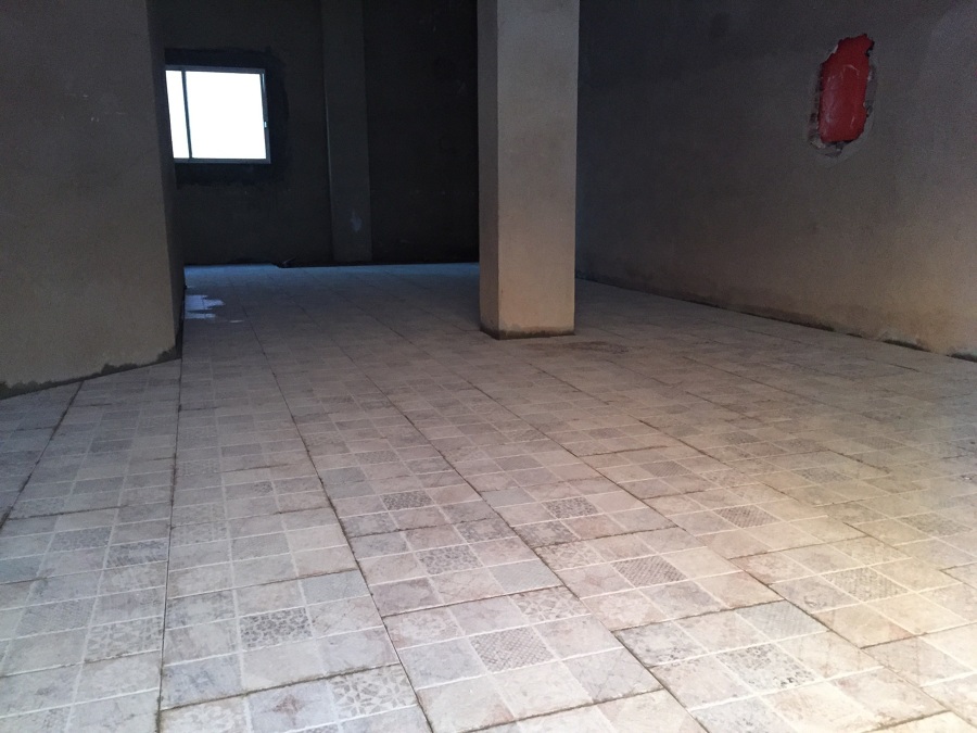 Servicio integral - Studio Pilates Cartagena 15