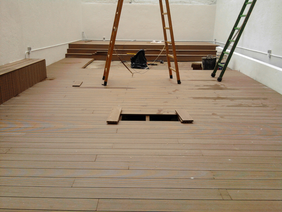 SERVICIOS DE JARDINERÍA.es