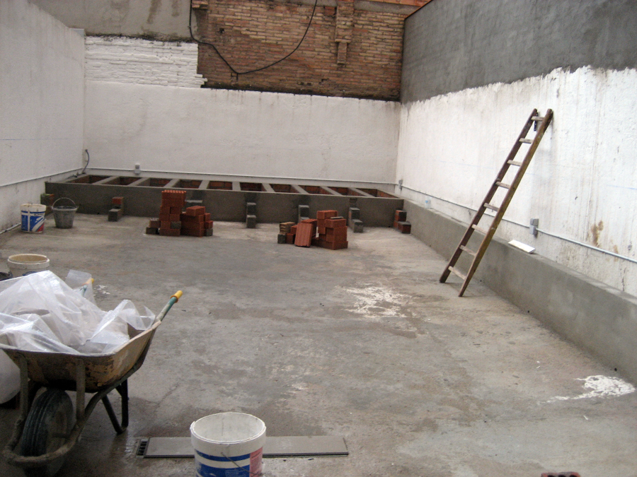 SERVICIOS DE JARDINERÍA.es