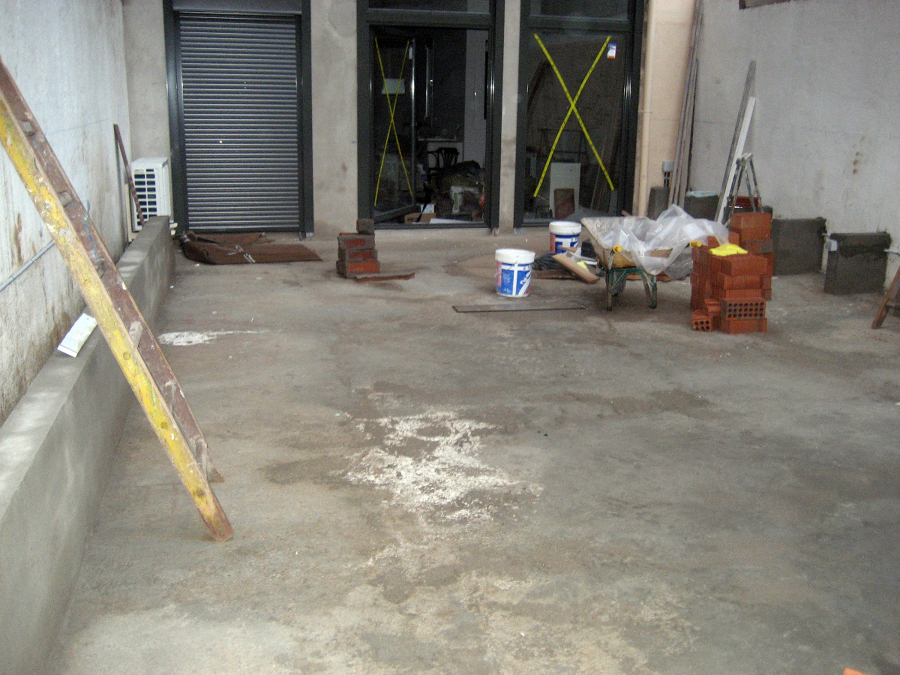 SERVICIOS DE JARDINERÍA.es