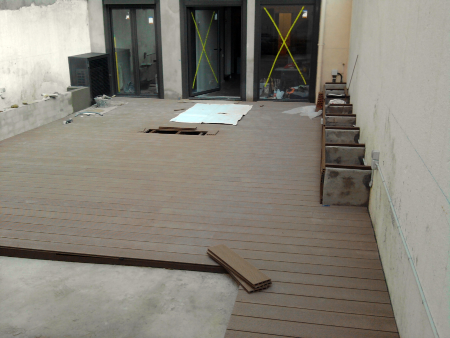 SERVICIOS DE JARDINERÍA.es