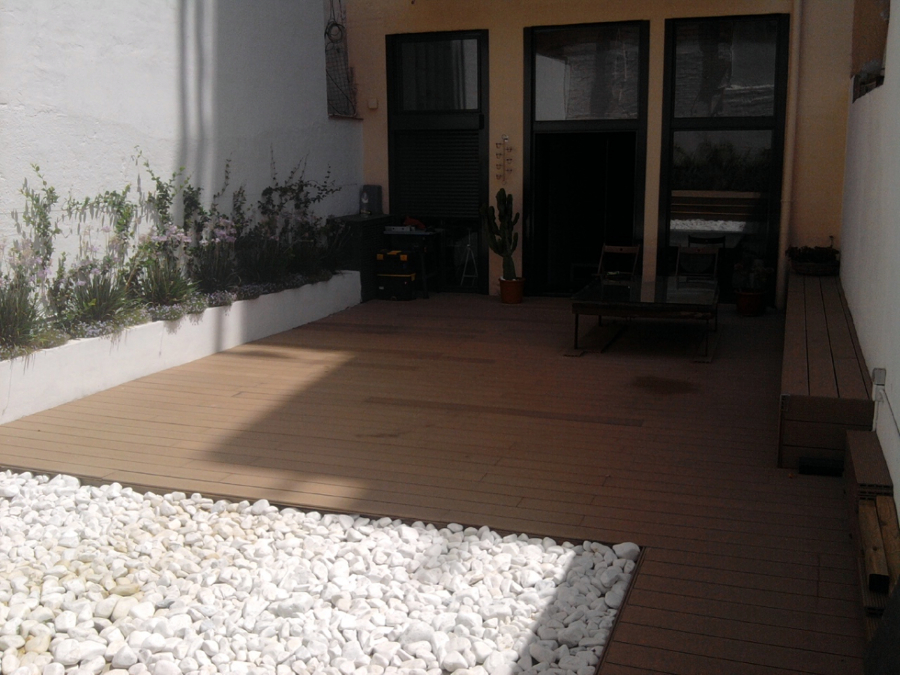 SERVICIOS DE JARDINERÍA.es