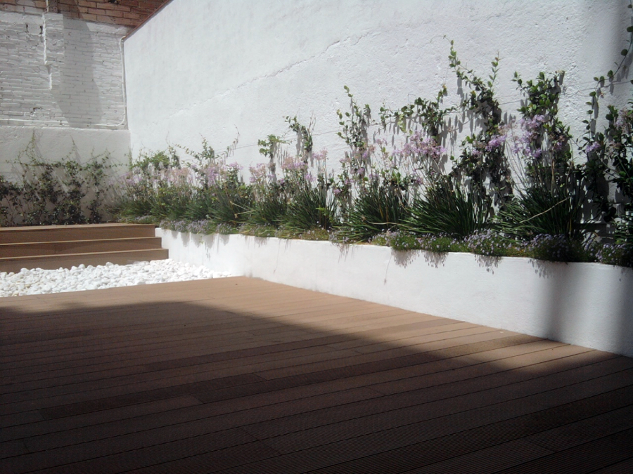 SERVICIOS DE JARDINERÍA.es