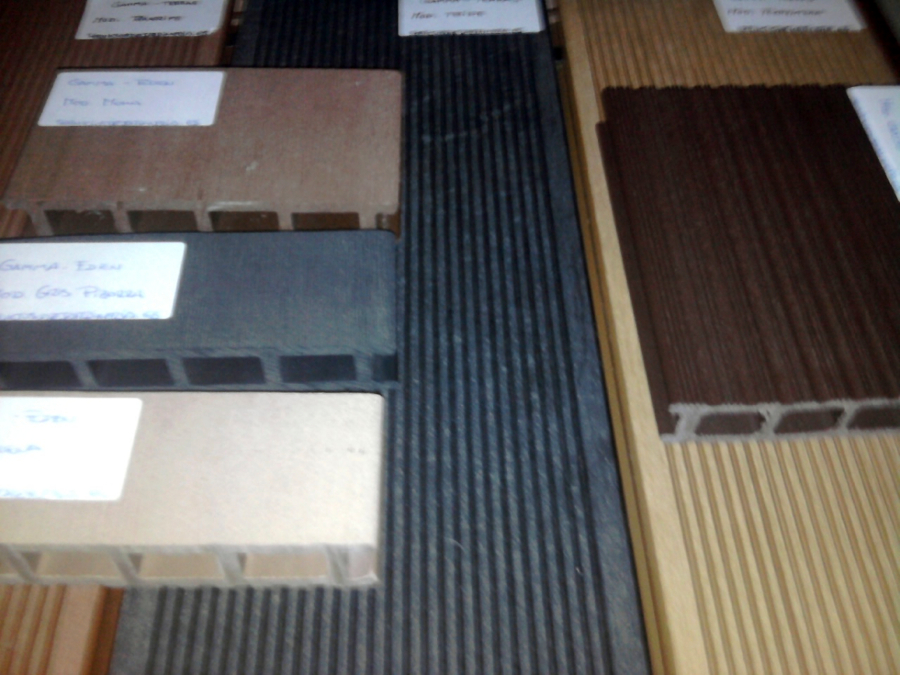 SERVICIOS DE JARDINERÍA.es