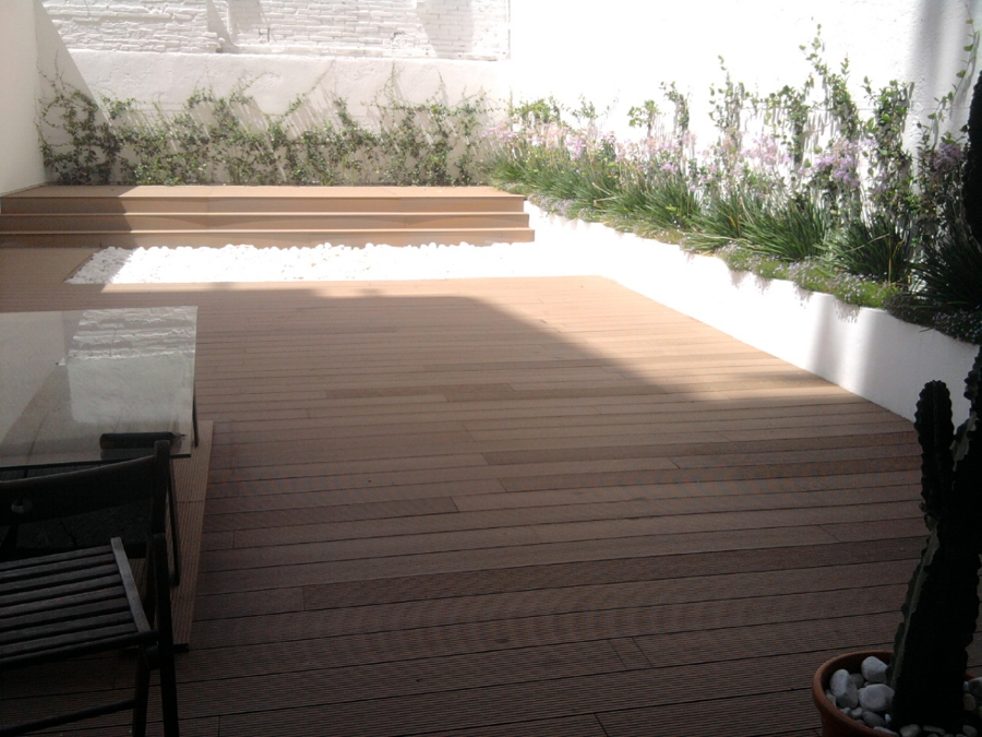 SERVICIOS DE JARDINERÍA.es