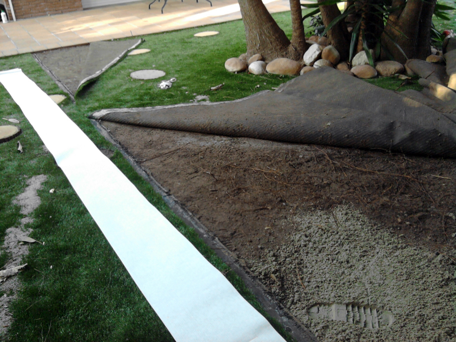 SERVICIOS DE JARDINERÍA.es