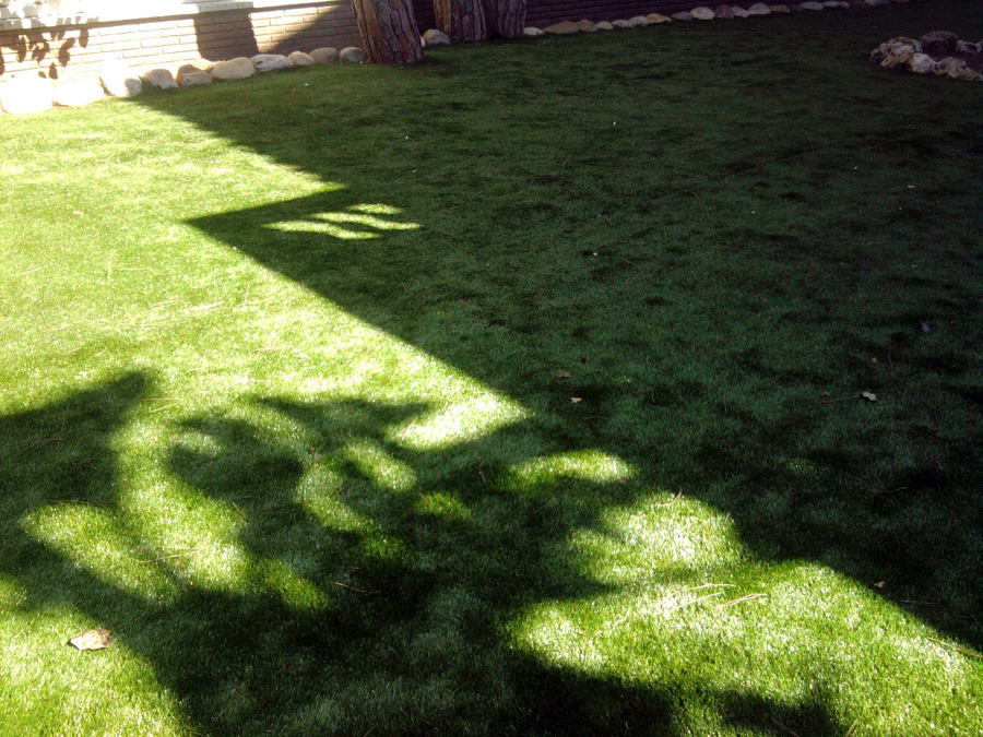 SERVICIOS DE JARDINERÍA.es