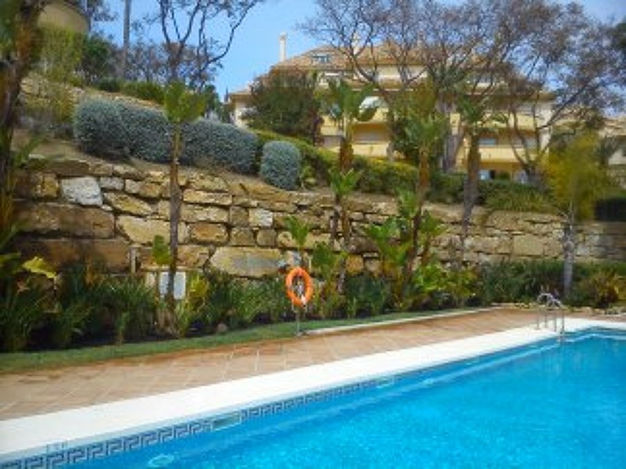 servicios de mantenimiento comunidades integrales