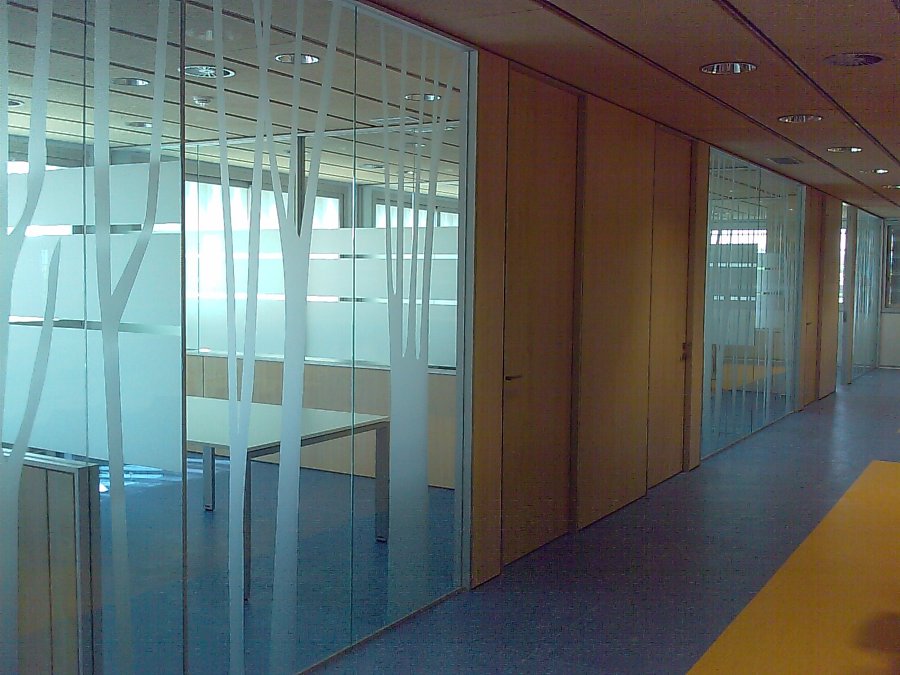 Seu Reg segarra-garrigues