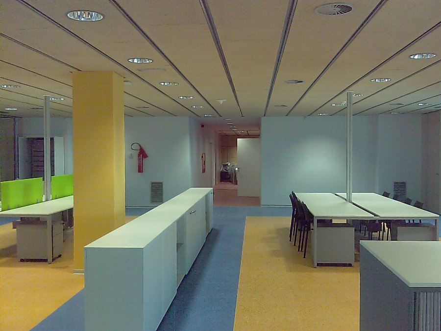 Seu Reg segarra-garrigues