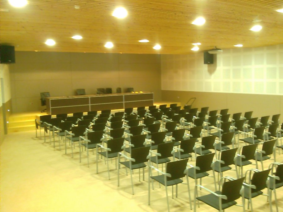 Seu Reg segarra-garrigues