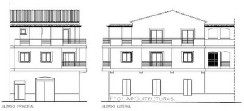 SH15-estado reformado