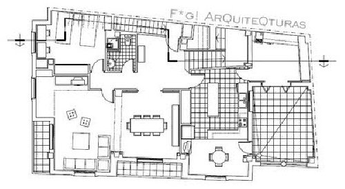 SH15-planta principal