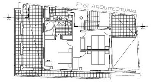 SH15-planta superior