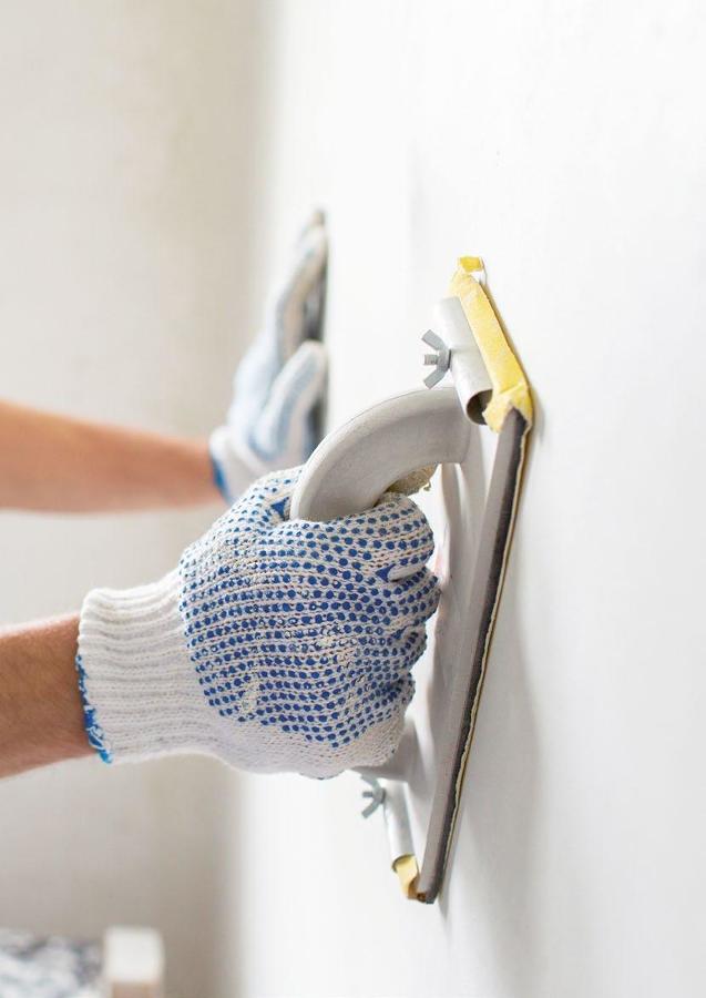 SikaWall-300 Ready Plus