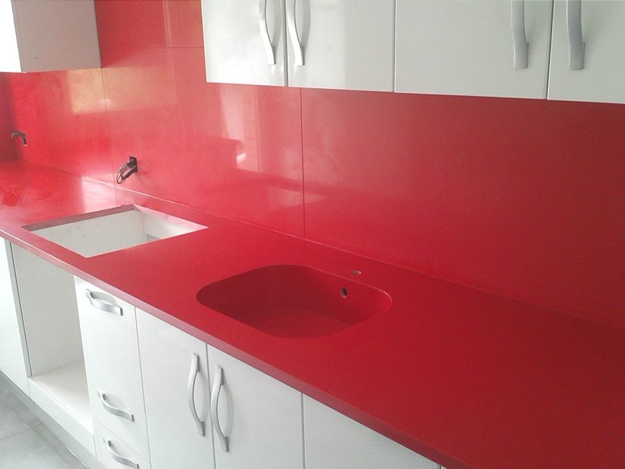 SILESTONE