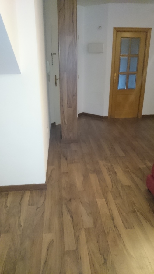 Sintéticos de diseño 