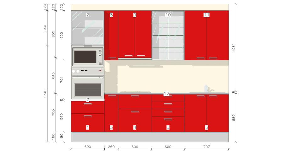 Sirventdesign reformas