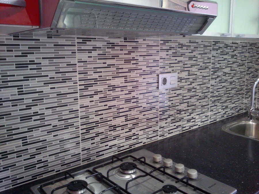 Sirventdesign reformas