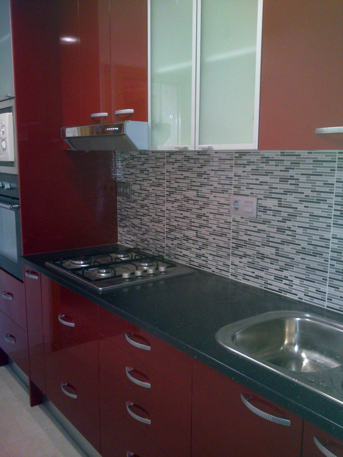 Sirventdesign reformas