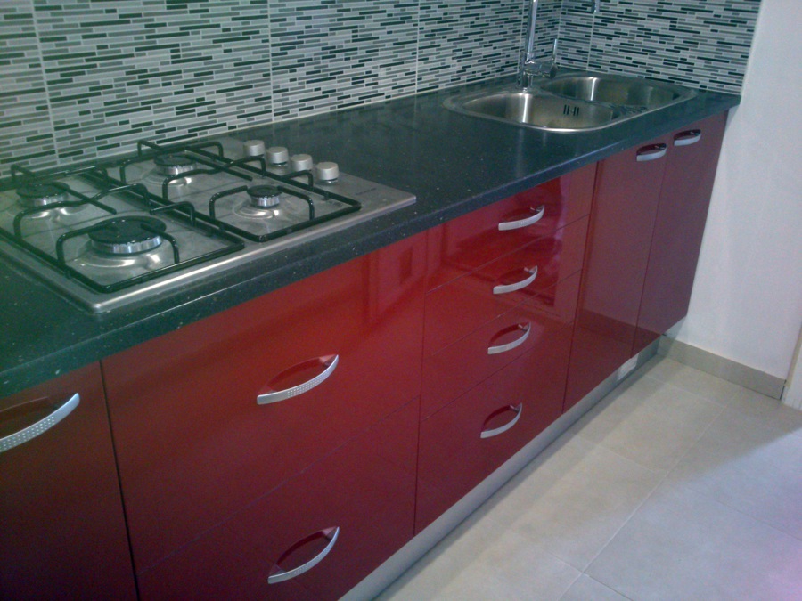 Sirventdesign reformas