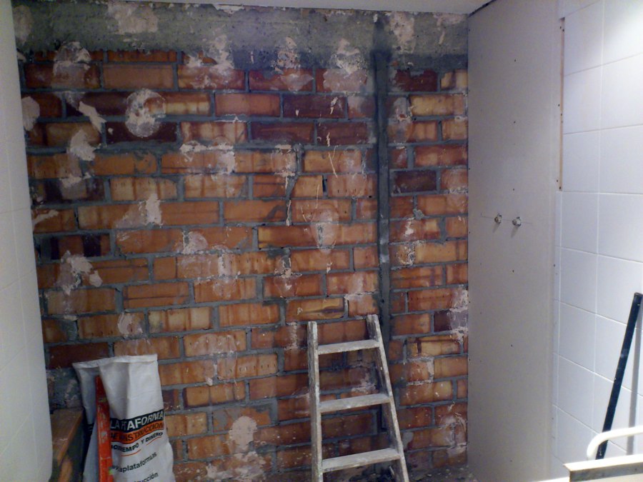 Sirventdesign reformas