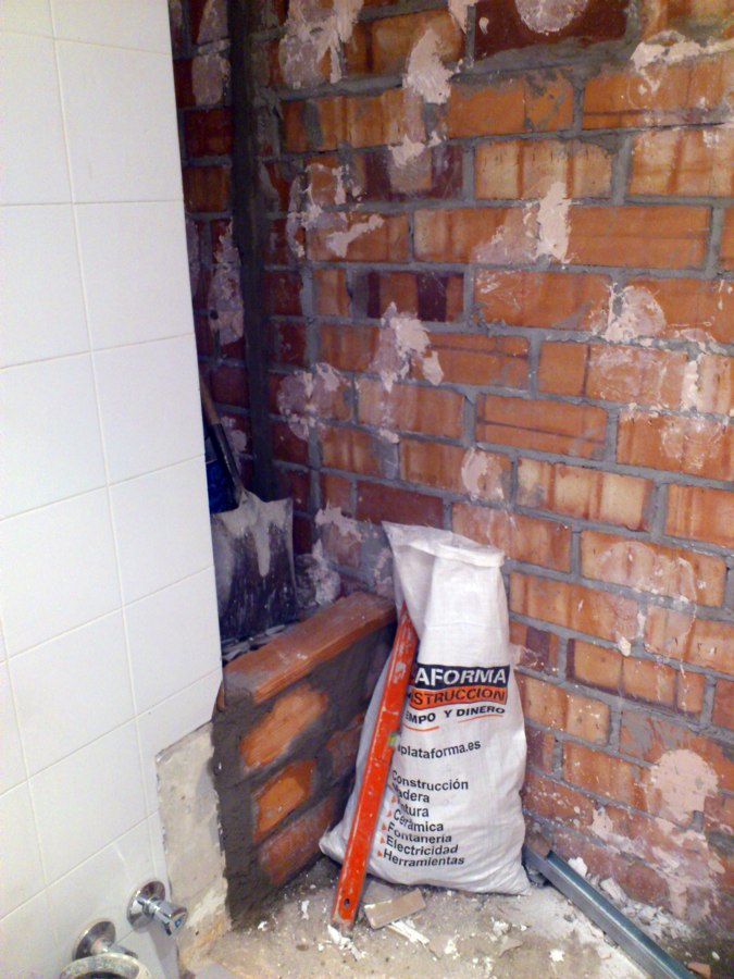 Sirventdesign reformas