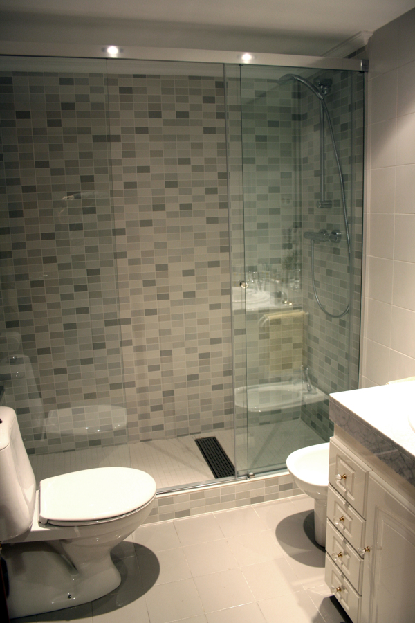 Sirventdesign reformas