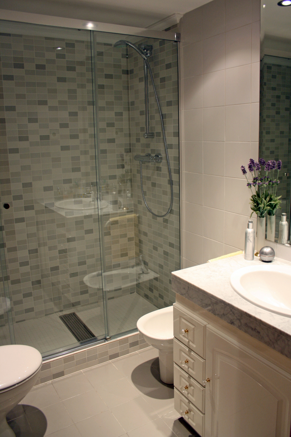 Sirventdesign reformas