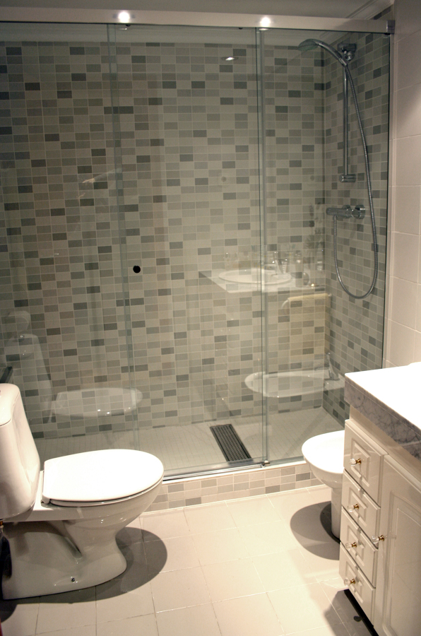 Sirventdesign reformas