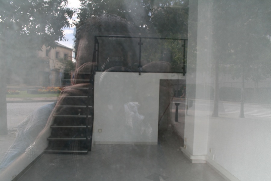 Situación Inicial de la tienda - 06