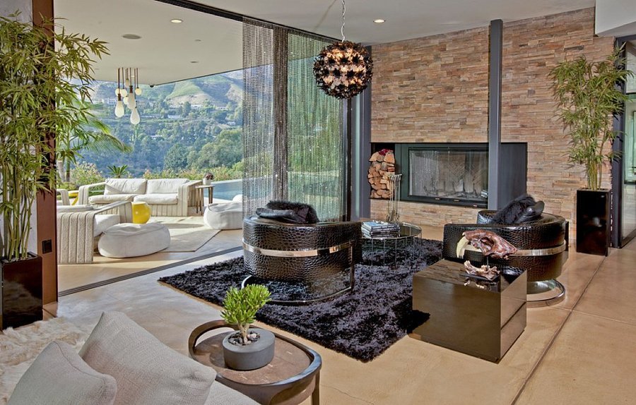 Sleek-modern-statement-pieces-fill-home1