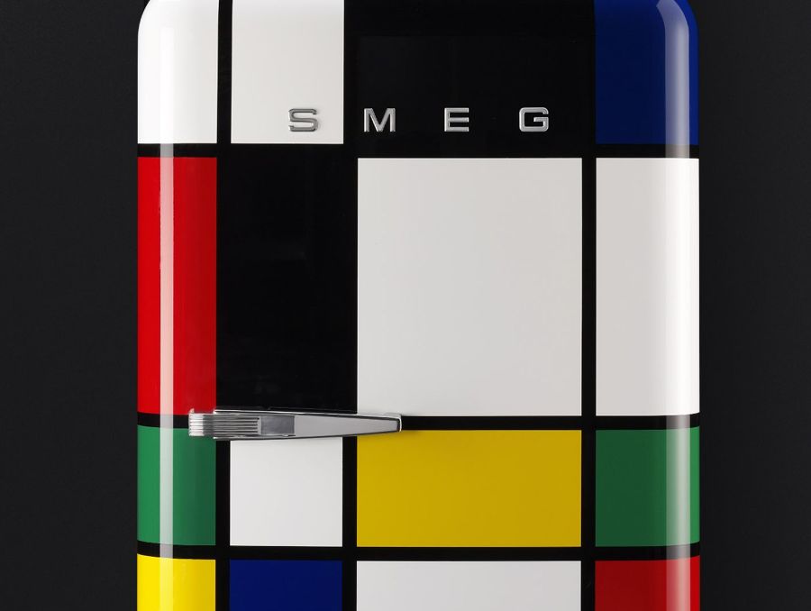 SMEG