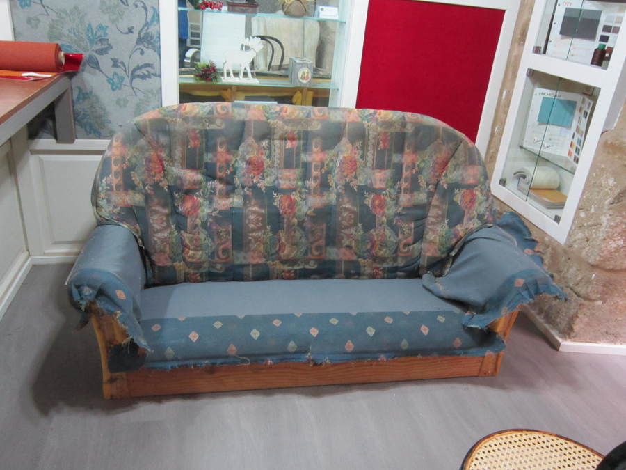 sofá_antes