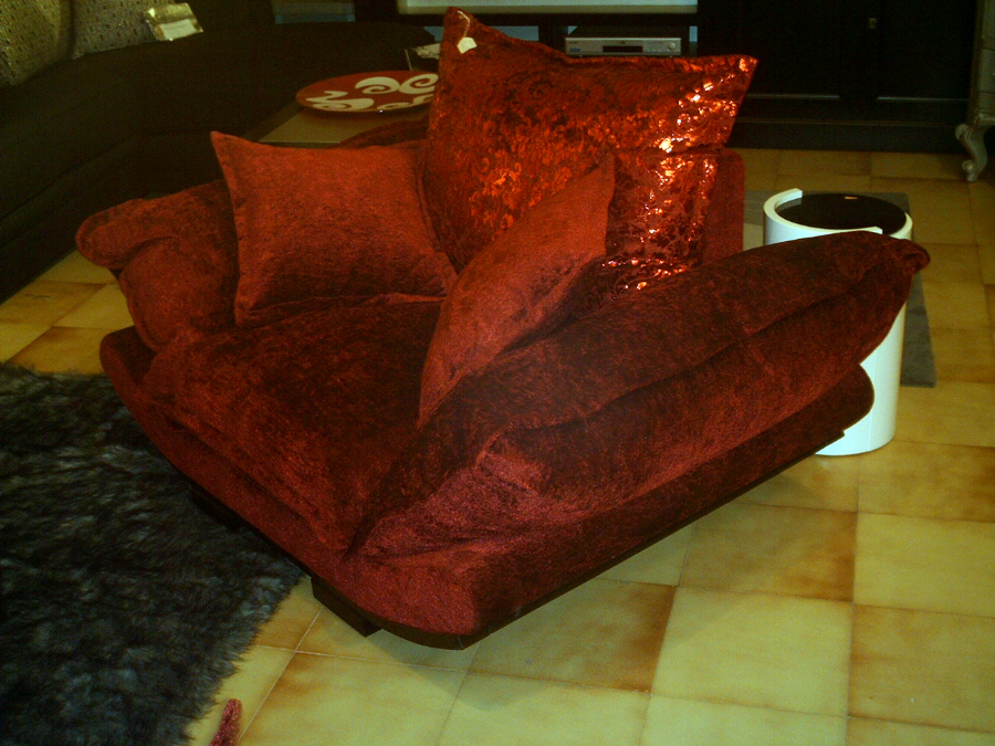 Sofa Astor-07