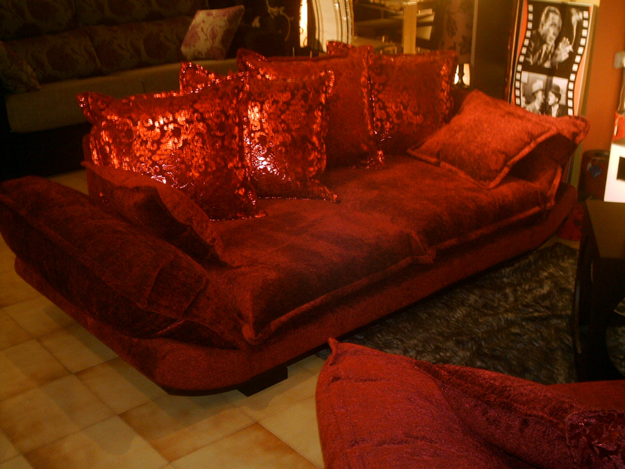 Sofa Astor-08