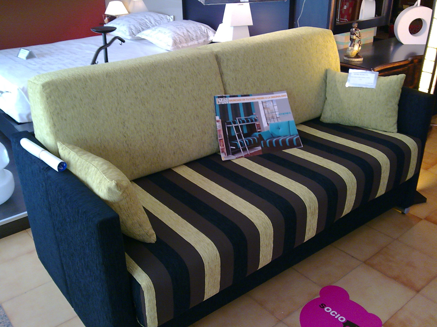 Sofa Astor-09